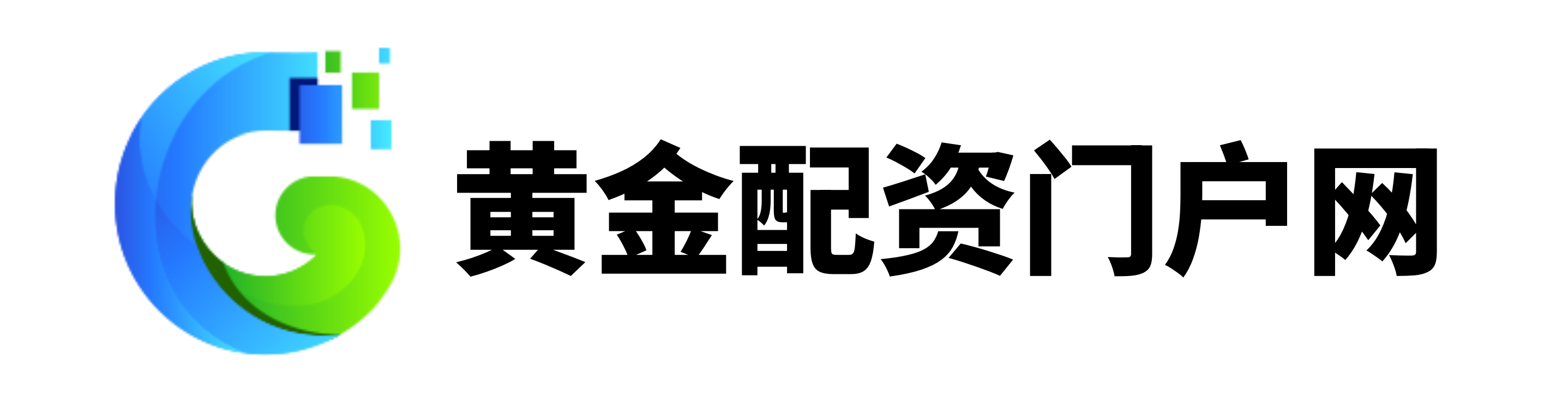 兴盛网